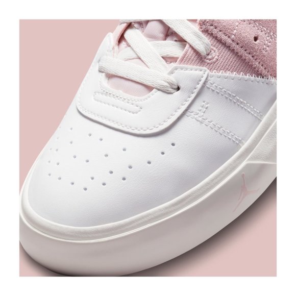 Nike Jordan Series ES Low Womens Casual Shoes DN1857-610 NEW Size 12/Mens 10.5 - Picture 8 of 9